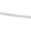 Load image into Gallery viewer, Laso Chain Tensioner Spring 1003 9200