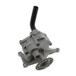 Load image into Gallery viewer, Laso Oil Pump 20180175