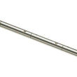 Load image into Gallery viewer, Laso Rocker Arm Shaft 1005 3104