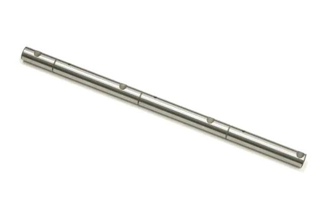 Laso Rocker Arm Shaft 1005 3104