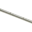 Load image into Gallery viewer, Laso Rocker Arm Shaft 1005 3104