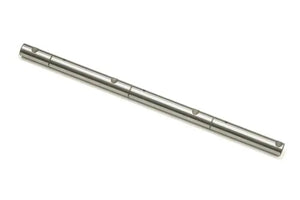 Laso Rocker Arm Shaft 1005 3104