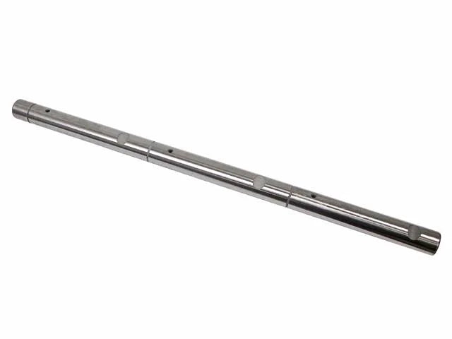 Laso Rocker Arm Shaft 1005 3105