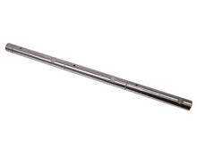 Load image into Gallery viewer, Laso Rocker Arm Shaft 1005 3105