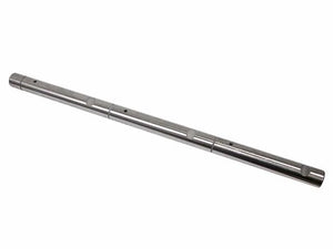 Laso Rocker Arm Shaft 1005 3105
