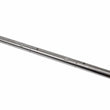 Load image into Gallery viewer, Laso Rocker Arm Shaft 1005 3105
