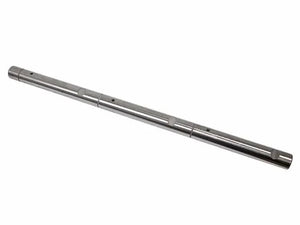 Laso Rocker Arm Shaft 1005 3105