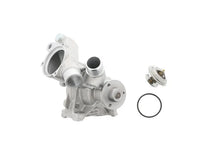 Load image into Gallery viewer, Laso Water Pump 2020 0174