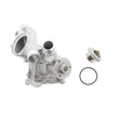 Load image into Gallery viewer, Laso Water Pump 2020 0174