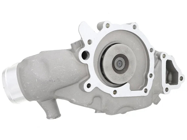 Laso Water Pump 7520 0102