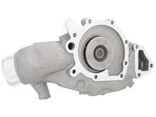 Load image into Gallery viewer, Laso Water Pump 7520 0102