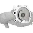 Load image into Gallery viewer, Laso Water Pump 7520 0102