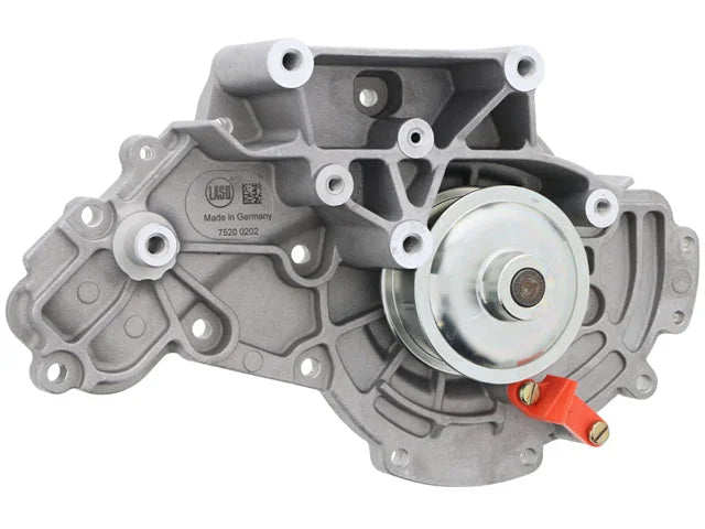 Laso Water Pump 7520 0103