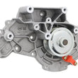 Load image into Gallery viewer, Laso Water Pump 7520 0103