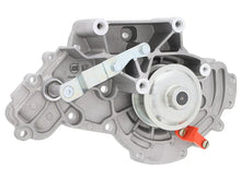 Load image into Gallery viewer, Laso Water Pump 7520 0104 - Main Product View