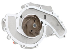 Load image into Gallery viewer, Laso Water Pump 7520 0104 - Side View