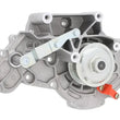 Load image into Gallery viewer, Laso Water Pump 7520 0104 - Main Product View