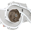 Load image into Gallery viewer, Laso Water Pump 7520 0104 - Side View