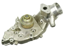Load image into Gallery viewer, Laso Water Pump 7520 0105 - Main Product View