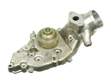 Load image into Gallery viewer, Laso Water Pump 7520 0105 - Side View