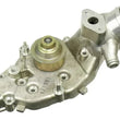 Load image into Gallery viewer, Laso Water Pump 7520 0105 - Main Product View