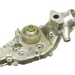 Load image into Gallery viewer, Laso Water Pump 7520 0105 - Side View