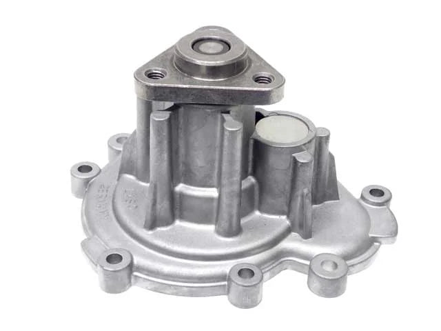 Laso Water Pump 7520 0107