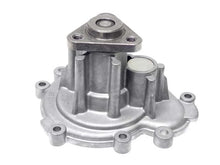 Load image into Gallery viewer, Laso Water Pump 7520 0107