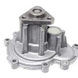 Load image into Gallery viewer, Laso Water Pump 7520 0107