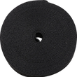 Load image into Gallery viewer, Lava Rock Exhaust Wrap - Metallic Black - 2" x 100' - Main Product View