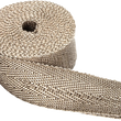 Load image into Gallery viewer, Lava Rock Exhaust Wrap - Multi-Tone - 2" x 50' - Main Product View