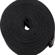 Load image into Gallery viewer, Lava Rock Exhaust Wrap - Multi-Tone - 2" x 50' - Side View