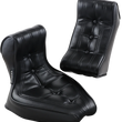 Load image into Gallery viewer, Le Pera 2 Piece Signature II Seat - Rigid Frame L-574 - Main Product View