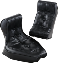 Load image into Gallery viewer, Le Pera 2 Piece Signature II Seat - Rigid Frame L-574 - Main Product View