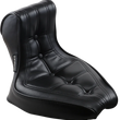 Load image into Gallery viewer, Le Pera 2 Piece Signature II Seat - Rigid Frame L-574 - Side View
