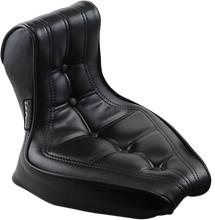 Load image into Gallery viewer, Le Pera 2 Piece Signature II Seat - Rigid Frame L-574 - Side View