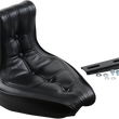 Load image into Gallery viewer, Le Pera 2 Piece Signature II Seat - Rigid Frame L-574 - Back View