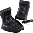Load image into Gallery viewer, Le Pera 2 Piece Signature II Seat - Rigid Frame L-574 - Installation View