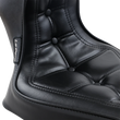 Load image into Gallery viewer, Le Pera 2 Piece Signature II Seat - Rigid Frame L-574 - Additional View 5