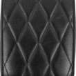 Load image into Gallery viewer, Le Pera Bare Bones Pillion Pad - Diamond - Black - FLDE/FLHC '18-'23 LYX-007PDM - Main Product View
