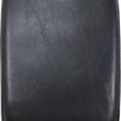 Load image into Gallery viewer, Le Pera Bare Bones Pillion Pad - Smooth - Black - FL/FX '18-'23 LY-007P - Main Product View