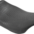 Load image into Gallery viewer, Le Pera Bare Bones Solo Seat - Black