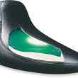 Load image into Gallery viewer, Le Pera Bare Bones Solo Seat - Smooth - Black - FL/FX '84-'99 LGN-007 - Main Product View