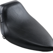 Load image into Gallery viewer, Le Pera Bare Bones Solo Seat - Smooth - Black - FX/FL '64-'84 LN-002 - Main Product View