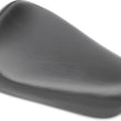 Load image into Gallery viewer, Le Pera Bare Bones Solo Seat - Smooth - Black - XL '82-'03 L-006 - Main Product View
