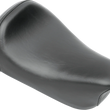 Load image into Gallery viewer, Le Pera Barebones Solo Seat - Black - XL '82-'03 LT-006 - Main Product View