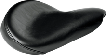 Load image into Gallery viewer, Le Pera Buddy Boy Solo Seat - Large L-106 - Main Product View