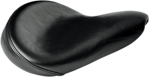 Le Pera Buddy Boy Solo Seat - Large L-106 - Main Product View