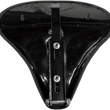 Load image into Gallery viewer, Le Pera Buddy Boy Solo Seat - Large L-106 - Side View