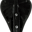 Load image into Gallery viewer, Le Pera Buddy Boy Solo Seat - Small L-101 - Side View